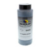 SH30734 - Graphite Powder 1 LB