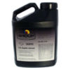 SH30745 - Graphite Powder 5 LB