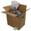 SH30748 - 80/20 Talc/Graphite Mix