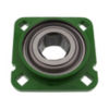 SH307783 - Bearing