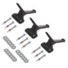 SH308554 - Threshing Tine Set