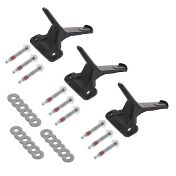 SH308554 - Threshing Tine Set