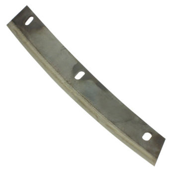 SH308TC - Forage Harvester Knife