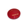 SH30911 - Fuel Cap