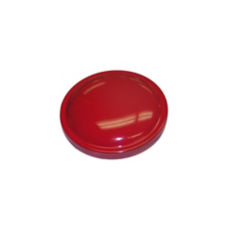 SH30911 - Fuel Cap