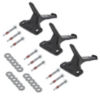 SH309123 - Threshing Tine Set