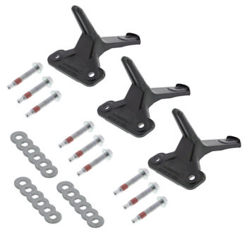 SH309123 - Threshing Tine Set