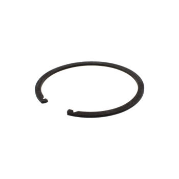 SH3094 - Retainer Ring