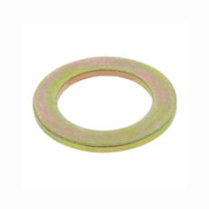 Trunnion Bearing Assembly, 1.75
