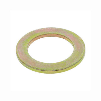 SH3095 - Washer