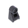 SH3096 - Trunnion Bearing Mount