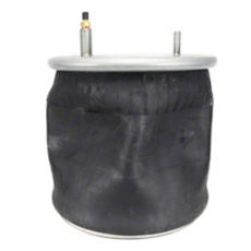 SH309716 - SH309716 - Air Spring Bag
