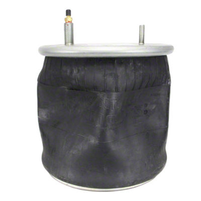 Air Spring Bag For John Deere Sprayers SH309716 - Shoup