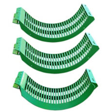 SH309760 - SH309760 - Concave Set