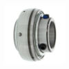 SH3100 - Relube Insert Bearing