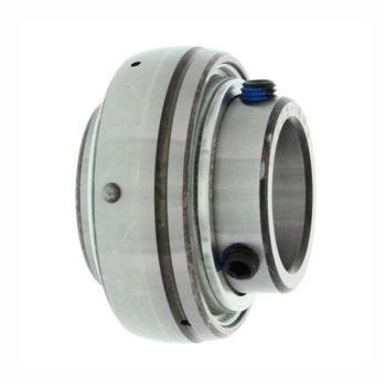 SH3100 - Relube Insert Bearing