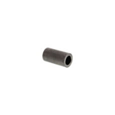 SH31026 - Bushing