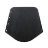 SH311327 - Unloading Auger End Cover
