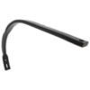 SH31199 - Shank