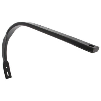 SH31199 - Shank