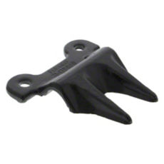 SH311 - SH311 - Two Prong Top Guard