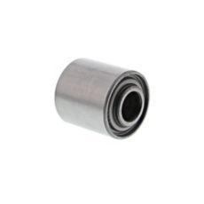 SH312132 - SH312132 - Double Row Bearing
