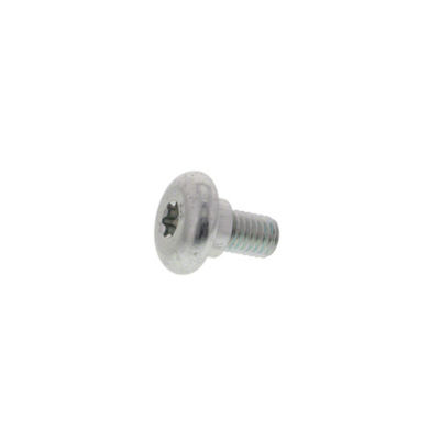 Shoulder Bolt