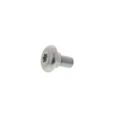 SH312374 - Shoulder Bolt