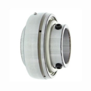 SH3125 - Relube Insert Bearing