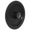 SH313060 - Cast Iron Closing Wheel