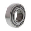 SH313106 - Bearing