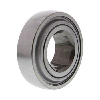 SH313106 - Bearing