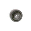 SH314085 - Bearing