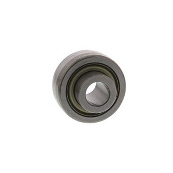 SH314085 - Bearing