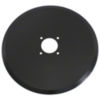 SH314190 - Single Disc Opener Blade