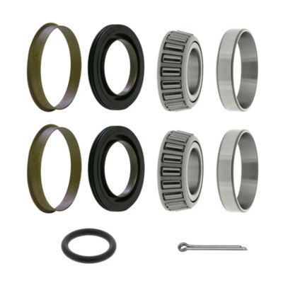 Bearing Kit