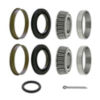 SH314195 - Bearing Kit