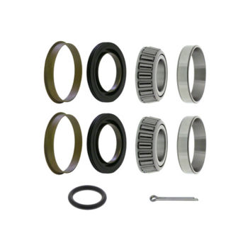 SH314195 - Bearing Kit