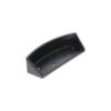 SH314211 - Disk Deflector