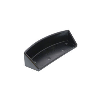 SH314211 - Disk Deflector