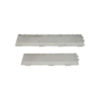 SH314212 - Left Top Sheet