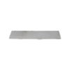 SH314214 - Center Top Sheet
