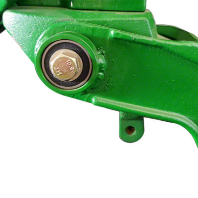 キープ500 Amazon.co.jp: ミヤゲン 食品保存容器 キープスラッパー 500ml