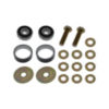 SH3142 - RK Closing Wheel Frame Repair Kit