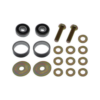 SH3142 - RK Closing Wheel Frame Repair Kit