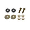 SH3143 - RK Closing Wheel Bearing Kit For New Arms