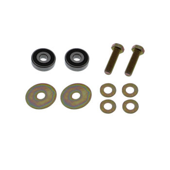 SH3143 - RK Closing Wheel Bearing Kit For New Arms