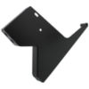 SH31440 - Right Bracket
