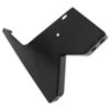 SH31441 - Left Bracket