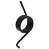 SH314510 - Torsion Spring, Right